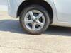 TOYOTA PASSO SETTE