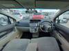 TOYOTA PASSO SETTE