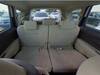 TOYOTA PASSO SETTE