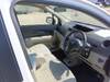 TOYOTA PASSO SETTE