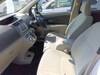 TOYOTA PASSO SETTE