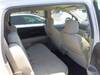 TOYOTA PASSO SETTE