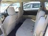 TOYOTA PASSO SETTE