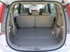 TOYOTA PASSO SETTE