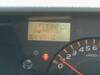 TOYOTA PASSO SETTE