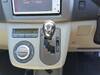 TOYOTA PASSO SETTE