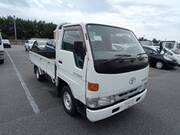 1997 TOYOTA TOYOACE TRUCK 1.2ton