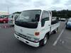 TOYOTA TOYOACE TRUCK