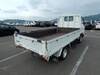 TOYOTA TOYOACE TRUCK