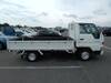 TOYOTA TOYOACE TRUCK