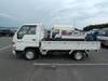 TOYOTA TOYOACE TRUCK