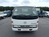 TOYOTA TOYOACE TRUCK
