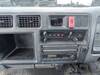TOYOTA TOYOACE TRUCK