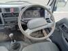 TOYOTA TOYOACE TRUCK
