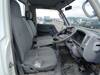 TOYOTA TOYOACE TRUCK