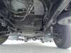 TOYOTA TOYOACE TRUCK