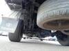 TOYOTA TOYOACE TRUCK