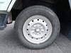 TOYOTA TOYOACE TRUCK