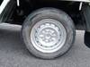 TOYOTA TOYOACE TRUCK