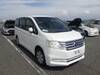 HONDA STEPWAGON