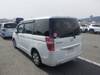 HONDA STEPWAGON