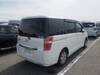 HONDA STEPWAGON
