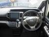 HONDA STEPWAGON