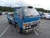 TOYOTA TOYOACE TRUCK
