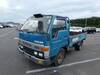 TOYOTA TOYOACE TRUCK