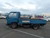 TOYOTA TOYOACE TRUCK