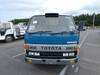 TOYOTA TOYOACE TRUCK