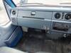 TOYOTA TOYOACE TRUCK
