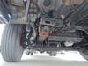 TOYOTA TOYOACE TRUCK