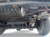 TOYOTA TOYOACE TRUCK