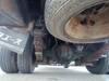 TOYOTA TOYOACE TRUCK