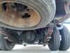TOYOTA TOYOACE TRUCK