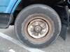TOYOTA TOYOACE TRUCK