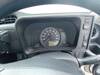 TOYOTA SUCCEED VAN
