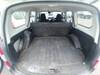 TOYOTA SUCCEED VAN