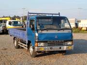 1987 MITSUBISHI CANTER 2ton