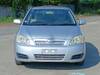 TOYOTA COROLLA RUNX