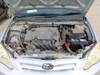 TOYOTA COROLLA RUNX