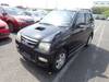 DAIHATSU TERIOS KID
