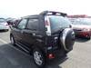 DAIHATSU TERIOS KID