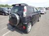 DAIHATSU TERIOS KID