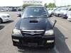 DAIHATSU TERIOS KID