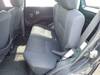 DAIHATSU TERIOS KID