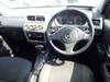 DAIHATSU TERIOS KID