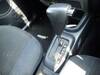 DAIHATSU TERIOS KID