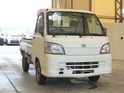 2005 DAIHATSU HIJET TRUCK 0.35ton